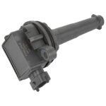 Delphi SET-DELGN10334 Ignition Coil, Set of 6 - Image 2
