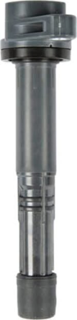 Delphi SET-DELGN10369-4 Ignition Coil, Set of 4, 2.4L, 4Cyl - Image 4