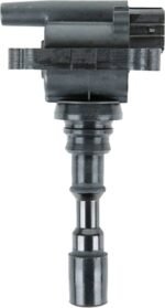 Delphi SET-DELGN10384 Ignition Coil, Set of 6, 3.5L, 6Cyl - Image 7
