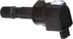Delphi SET-DELGN10421-4 Ignition Coil, Set of 4 - Image 3