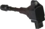 Delphi SET-DELGN10430-6 Ignition Coil, Set of 6 - Image 2