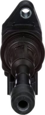 Delphi SET-DELGN10430-6 Ignition Coil, Set of 6 - Image 4