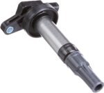 Delphi SET-DELGN10448-8 Ignition Coil, Set of 8 - Image 2