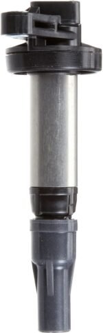 Delphi SET-DELGN10448-8 Ignition Coil, Set of 8 - Image 3