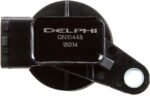 Delphi SET-DELGN10448-8 Ignition Coil, Set of 8 - Image 4