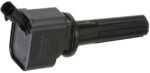 Delphi SET-DELGN10454-6 Ignition Coil, Set of 6 - Image 2