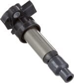Delphi SET-DELGN10455-8 Ignition Coil, Set of 8 - Image 2