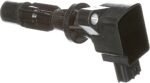 Delphi SET-DELGN10499-4 Ignition Coil, Set of 4 - Image 3