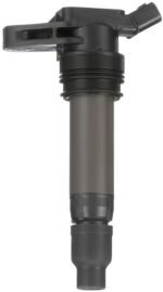 Delphi SET-DELGN10558-6 Ignition Coil, Set of 6 - Image 5