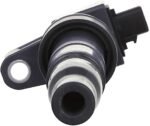 Delphi SET-DELGN10560-6 Ignition Coil, Set of 6 - Image 7