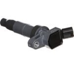 Delphi SET-DELGN10568-8 Ignition Coil, Set of 8 - Image 3