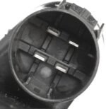 Delphi SET-DELGN10756-8 Ignition Coil, Set of 8 - Image 4