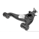 Febi SET-FBI15695 Front, Driver and Passenger Side, Lower Control Arm - Image 4