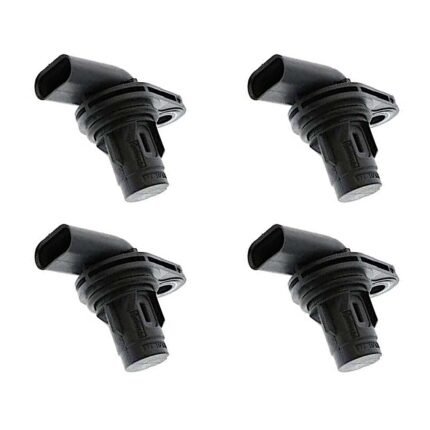 GenuineXL SET-GXL2769051000-4 Camshaft Position Sensor, Set of 4 Genuine Mercedes Benz