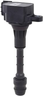 Hitachi SET-HITIGC0007-6 Ignition Coil, Set of 6, 3.5L, 6Cyl - Image 5