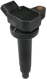 Hitachi SET-HITIGC0123-8 Ignition Coil, Set of 8 - Image 5