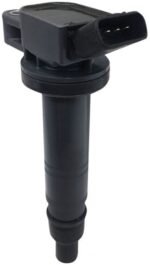 Hitachi SET-HITIGC0160-8 Ignition Coil, Set of 8 - Image 2