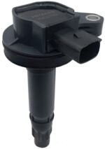 Hitachi SET-HITIGC0169-4 Ignition Coil, Set of 4 - Image 3