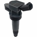 Hitachi SET-HITIGC0175-6 Ignition Coil, Set of 6 - Image 3
