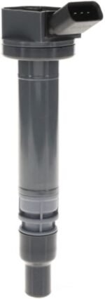 Hitachi SET-HITIGC0176-4 Ignition Coil, Set of 4 - Image 3