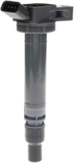 Hitachi SET-HITIGC0176-4 Ignition Coil, Set of 4 - Image 4