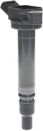 Hitachi SET-HITIGC0176-4 Ignition Coil, Set of 4 - Image 5