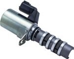 Hitachi SET-HITVTS0005-4 Variable Timing Solenoid - Image 3
