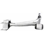 Mevotech SET-MECMS101370 Front, Driver and Passenger Side, Lower Control Arm, Supreme Series - Image 3