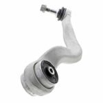 Mevotech SET-MECMS101377 Front, Driver and Passenger Side, Lower, Frontward Control Arm, Supreme Series - Image 3