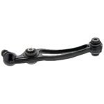 Mevotech SET-MECMS101418 Front, Driver and Passenger Side, Lower Control Arm, Supreme Series - Image 3