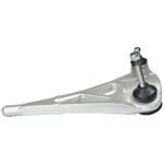 Mevotech SET-MECMS101438 Front, Driver and Passenger Side, Lower Control Arm, Supreme Series - Image 3
