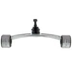 Mevotech SET-MECMS101447-2 Front, Driver and Passenger Side, Upper Control Arm, Supreme Series - Image 2