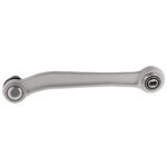 Mevotech SET-MECMS101482 Rear, Driver and Passenger Side, Upper Control Arm, Supreme Series - Image 2