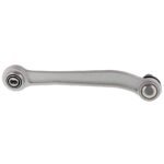 Mevotech SET-MECMS101482 Rear, Driver and Passenger Side, Upper Control Arm, Supreme Series - Image 3