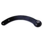 Mevotech SET-MECMS251165-2 Rear, Driver and Passenger Side, Upper Control Arm, Supreme Series - Image 2
