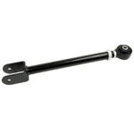 Mevotech SET-MECMS251207-2 Front, Driver and Passenger Side, Upper Control Arm, Supreme Series - Image 2