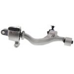 Mevotech SET-MECMS301032 Front, Driver and Passenger Side, Lower Control Arms - Image 2