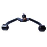 Mevotech SET-MECMS301148 Front, Driver and Passenger Side, Upper Control Arm, Supreme Series - Image 2