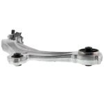 Mevotech SET-MECMS301200 Front, Driver and Passenger Side, Lower Control Arm, Supreme Series - Image 2