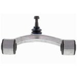 Mevotech SET-MECMS501274 Front, Driver and Passenger Side, Upper Control Arm, Supreme Series - Image 3