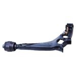 Mevotech SET-MECMS76120 Front, Driver and Passenger Side, Lower Control Arm, Supreme Series - Image 3