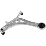 Mevotech SET-MECMS801178 Front, Driver and Passenger Side, Lower Control Arm - Image 5