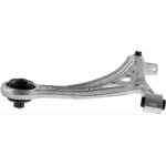 Mevotech SET-MECMS801178 Front, Driver and Passenger Side, Lower Control Arm - Image 7