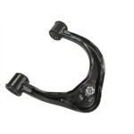 Mevotech SET-MEGS86114 Front, Driver and Passenger Side, Upper Control Arm - Image 3