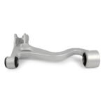 Mevotech SET-MEMK80737 Front, Driver and Passenger Side, Lower Control Arm, Supreme Series - Image 3