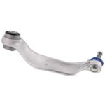 Mevotech SET-MEMS101171 Front, Driver and Passenger Side, Lower, Frontward Control Arm, Supreme Series - Image 2