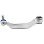 Mevotech SET-MEMS101171 Front, Driver and Passenger Side, Lower, Frontward Control Arm, Supreme Series - Image 3