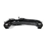 Mevotech SET-MEMS20378 Front, Driver and Passenger Side, Lower Control Arm, Supreme Series - Image 3