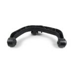Mevotech SET-MEMS25152 Front, Driver and Passenger Side, Lower Control Arm, Supreme Series - Image 2