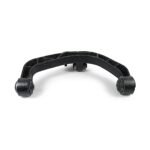 Mevotech SET-MEMS25152 Front, Driver and Passenger Side, Lower Control Arm, Supreme Series - Image 3